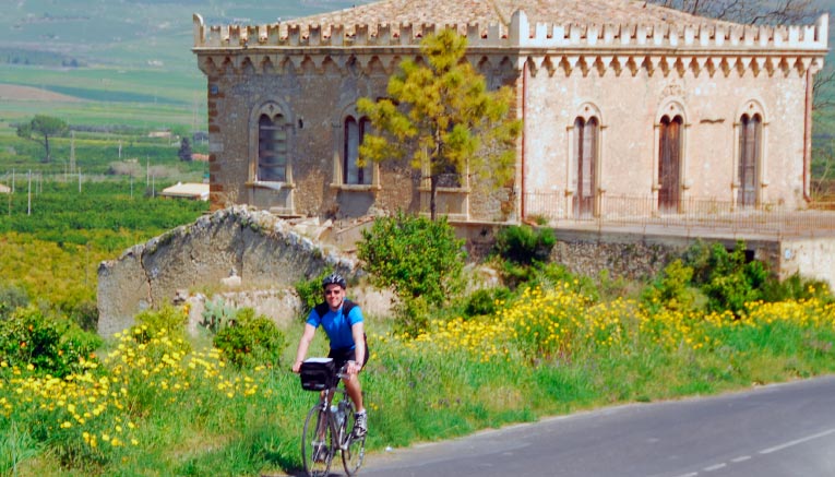 Bsii-sicily-biking-1